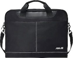 Asus NEREUS 16" Laptop Çantası