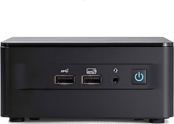 Asus Mini PC, Mini Bilgisayar Fiyatları | En Ucuzu Akakçe