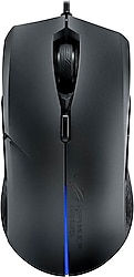 Asus P302 ROG Strix Evolve Optik Kablolu Oyuncu Mouse