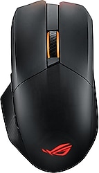 Asus ROG Chakram X P708 RGB Optik Kablolu/Kablosuz Oyuncu Mouse