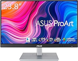 Asus ProArt PA278QV 27