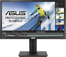 Asus PB278QV 27" 5 ms 2K Pivot IPS 75 Hz Monitör