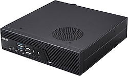 Asus PB63-B7013AH i7-13700 16 GB 512 GB SSD UHD Graphics 770 Mini PC