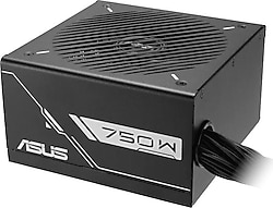 Asus PRIME-750B 750 W Power Supply