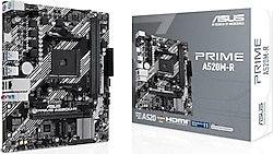 Asus Prime B760M-A D4-CSM Intel LGA1700 DDR4 Micro ATX Anakart