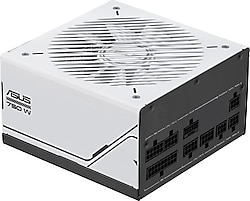 Asus Prime AP-750G 750 W Power Supply
