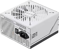 Asus Prime AP-850G Gen5.1 850 W Power Supply