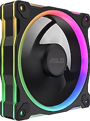 Asus Prime MR120 ARGB 12 cm Kasa Fanı