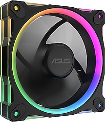 Asus Prime MR120 ARGB Reverse 12 cm Kasa Fanı