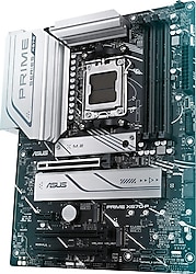 Asus Prime X670-P AMD AM5 DDR5 ATX Anakart