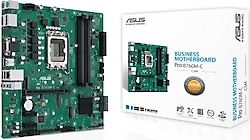 Asus Pro B760M-C-CSM Intel LGA1700 DDR5 Micro ATX Anakart