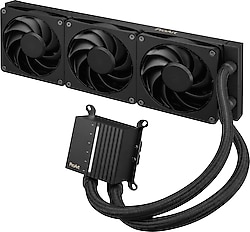 Asus ProArt LC 360 İşlemci Sıvı Soğutucu