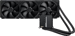 Asus ProArt LC420 420 mm İşlemci Sıvı Soğutucu