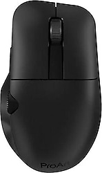 Asus Proart MD300 Şarjlı Optik Kablosuz Mouse