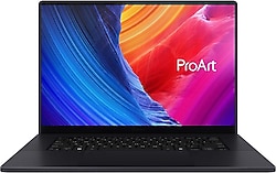 Asus VivoBook X512DA-EJ957 Ryzen 5 3500U 8 GB 256 GB SSD Vega 8
