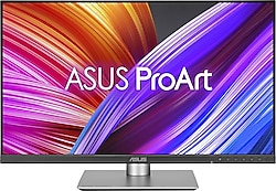 Asus ProArt PA24ACRV 23.8" 5 ms 2K Pivot IPS 75 Hz Monitör