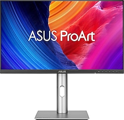 Asus ProArt PA278CFRV 27" 5 ms 2K Pivot IPS 100 Hz Monitör