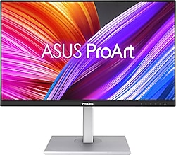 Asus ProArt PA278CGV 27" 5 ms 2K Pivot IPS 144 Hz Monitör