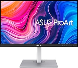 Asus ProArt PA329CV 32