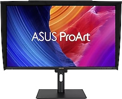 Asus ProArt PA32UCE 31.5" 5 ms 4K Pivot IPS 60 Hz Monitör