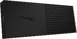 Asus ProArt PA40SU Type-C M.2 SSD Harddisk Kutusu