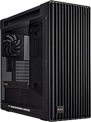 Asus ProArt PA602 Fanlı E-ATX Bilgisayar Kasası
