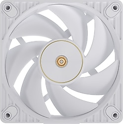 Asus ProArt PF120 Beyaz 12 cm Kasa Fanı