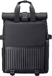 Asus ProArt PP4600 16" Laptop Sırt Çantası