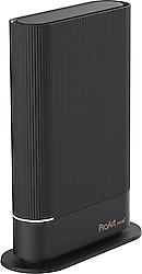 Asus ProArt PRT-BE5000 5 Port 5000 Mbps Router