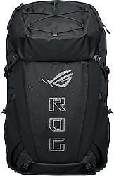 Asus ROG Archer ErgoAir BP3800 18" Laptop Sırt Çantası