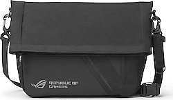 Asus ROG Archer Messenger BC2000 14" Laptop Çantası