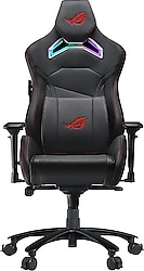 Asus Rog Chariot X SL301W Oyuncu Koltuğu