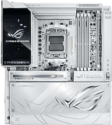 Asus TUF Z390-PLUS GAMING WI-FI LGA1151 DDR4 ATX Anakart Fiyatları