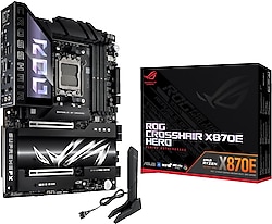 Asus PROART B660-CREATOR D4 Intel LGA1700 DDR4 ATX Anakart