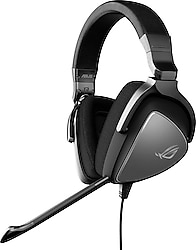 Asus ROG Delta Core 7.1 Kablolu Kulak Üstü Oyuncu Kulaklığı