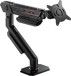 Asus ROG Ergo AAS01 17-34 inç Tek Kollu Monitör Standı