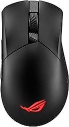 Asus ROG Gladius III Wireless AimPoint Siyah Kablosuz Optik Oyuncu Mouse