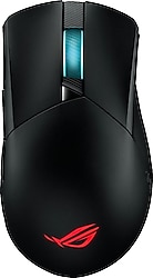 Asus ROG Gladius III RGB Wireless Optik Oyuncu Mouse