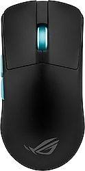 Asus ROG Harpe Ace Aim Lab Edition Siyah Kablolu/Kablosuz Oyuncu Mouse
