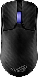 Asus ROG Harpe Ace Extreme Şarjlı Optik Kablolu/Kablosuz Oyuncu Mouse