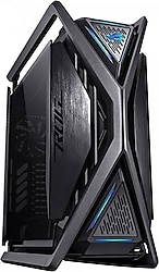 Asus ROG Hyperion GR701 EVA-02 Edition Fanlı E-ATX Oyuncu Kasası