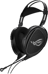 Asus ROG Kithara Type-C Kablolu Kulak Üstü Oyuncu Kulaklığı