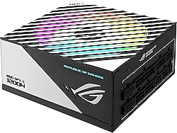 Asus ROG-LOKI-1200T-SFX-L-GAMING Gen5 1200 W Power Supply