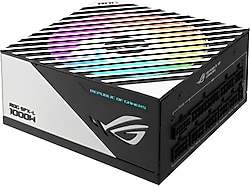 Asus ROG Loki SFX-L 1000 W Power Supply