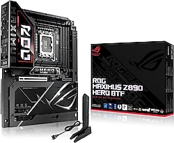 ★ASUS ROG MAXIMUS Z890 APEX intel Core ROG MAXIMUS Z890 APEX | ROG Maximus | Gaming Motherboards｜ROG