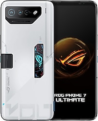 Asus ROG Phone 7 Ultimate Fiyatları, Özellikleri ve Yorumları | En