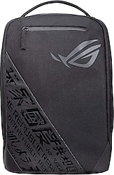 Asus ROG Ranger BP1501G 17" Laptop Sırt Çantası