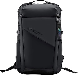 Asus ROG Ranger BP2701 17" Laptop Sırt Çantası