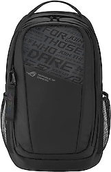 Asus ROG Ranger BP2800 18" Oyuncu Laptop Sırt Çantası