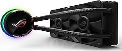 Asus ROG RYUO 240 RGB Sıvı Soğutma
